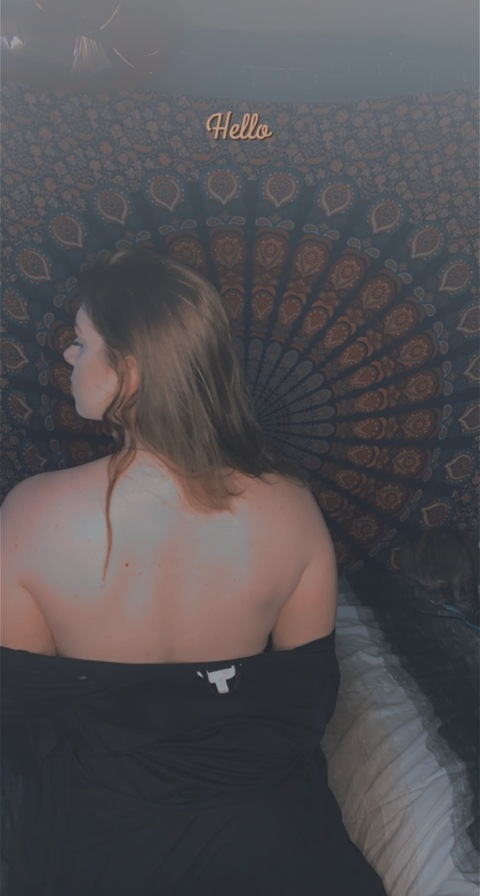 Leaked tmaskell13 header onlyfans leaked