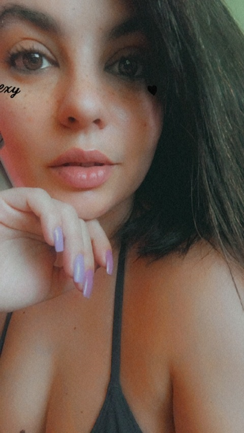 Leaked tmfeetme header onlyfans leaked