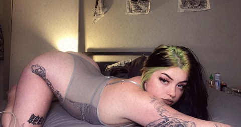 Leaked tmitchell425 header onlyfans leaked