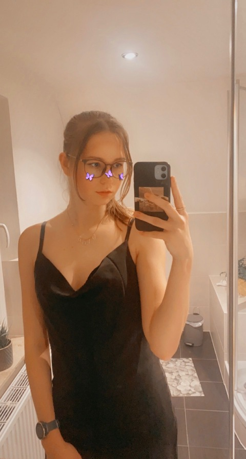 Leaked tmr.mtths header onlyfans leaked