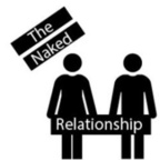 Leaked tnrpodcasts onlyfans leaked