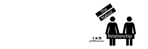 Leaked tnrpodcasts header onlyfans leaked