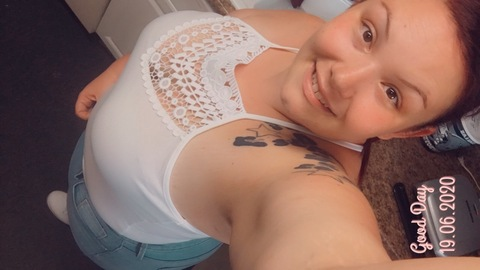 Leaked tntcowboys header onlyfans leaked