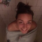 Leaked toadtoadette17 onlyfans leaked