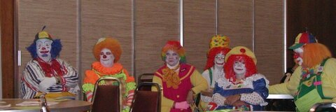 Leaked tobacchoe header onlyfans leaked