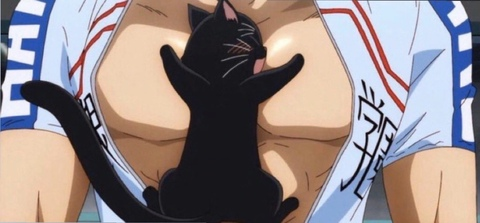 Leaked toddyramo header onlyfans leaked