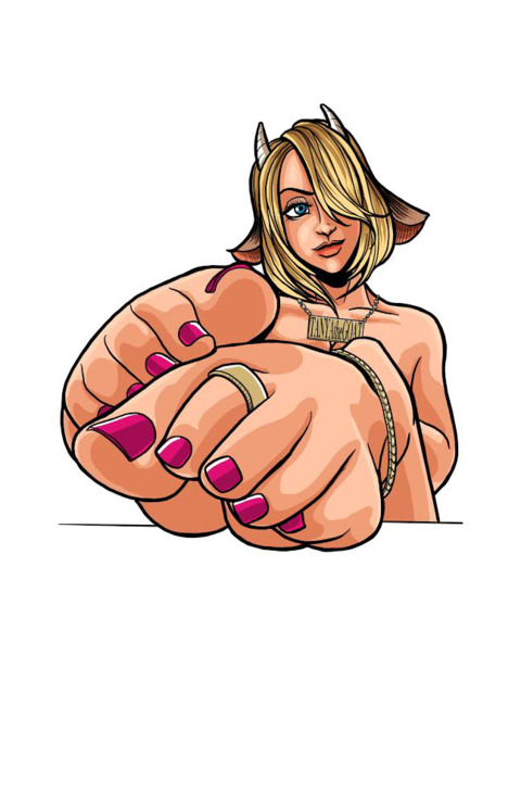 Leaked toestandardsthegoat header onlyfans leaked