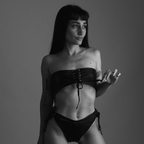 Leaked toiabevilacqua onlyfans leaked