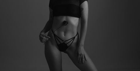 Leaked toiabevilacqua header onlyfans leaked