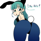 Leaked tokkibunnie onlyfans leaked