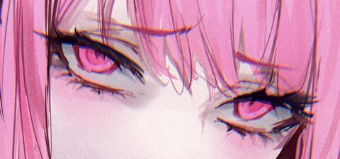 Leaked tokyounrated header onlyfans leaked
