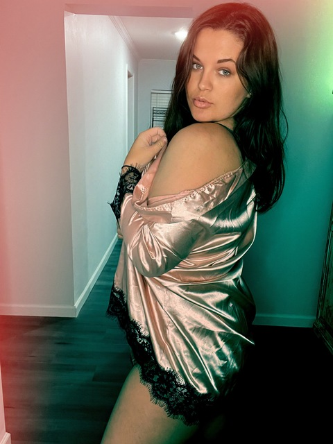 Leaked tolynn header onlyfans leaked