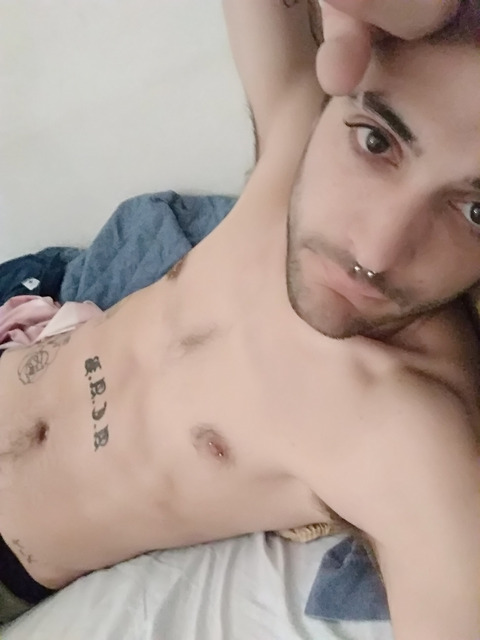 Leaked tom.bby header onlyfans leaked