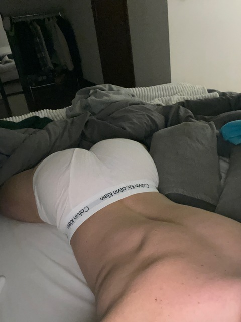 Leaked tomanglxx header onlyfans leaked