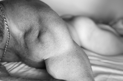 Leaked tombstone72 header onlyfans leaked