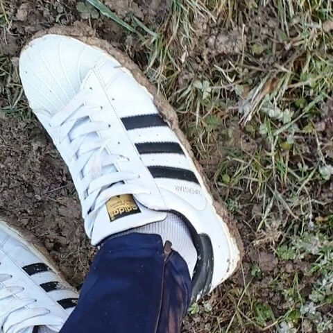 Leaked tomfetishboy header onlyfans leaked