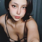 Leaked tomie.mi onlyfans leaked