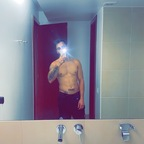 Leaked tomjerry69 onlyfans leaked