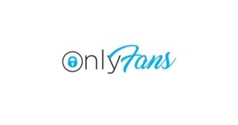 Leaked tomjerry69 header onlyfans leaked