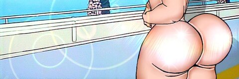 Leaked tommie.shxxt header onlyfans leaked