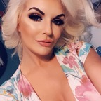 Leaked tommiejobabe onlyfans leaked