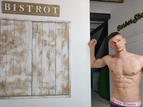 Leaked tommycabrioxxx header onlyfans leaked