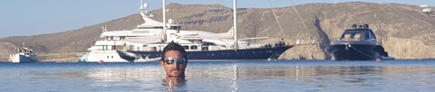 Leaked tommygunnxxx header onlyfans leaked