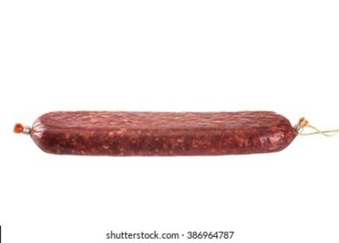Leaked tommyhassalami header onlyfans leaked
