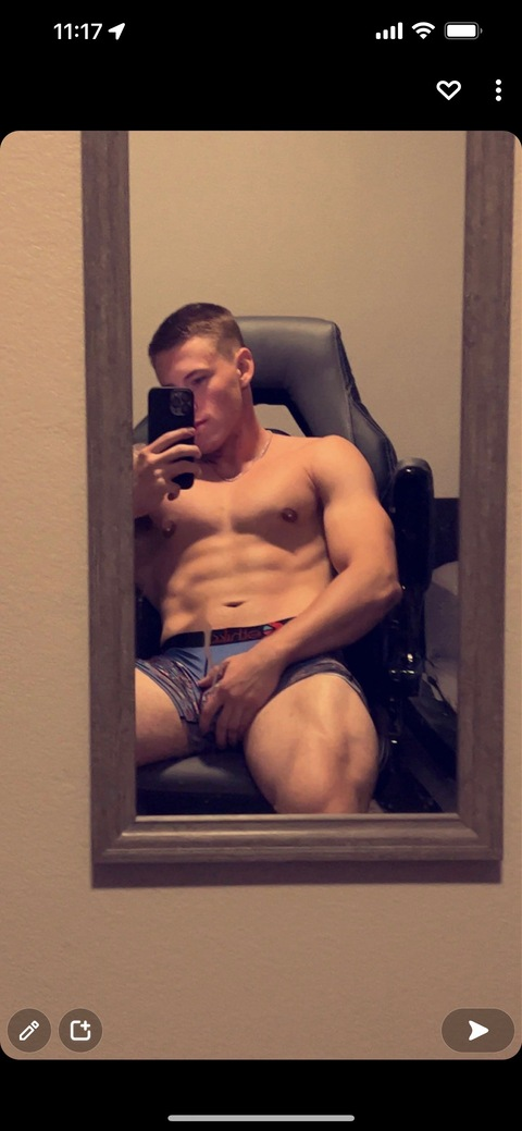 Leaked tommylifts header onlyfans leaked