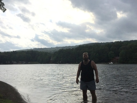 Leaked tommymaxxwell header onlyfans leaked