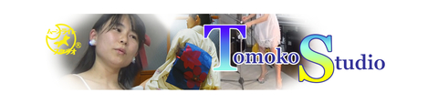 Leaked tomokostudio header onlyfans leaked