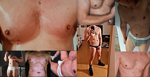 Leaked tomqszooooo header onlyfans leaked