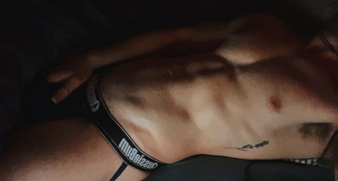 Leaked tomriddle666 header onlyfans leaked