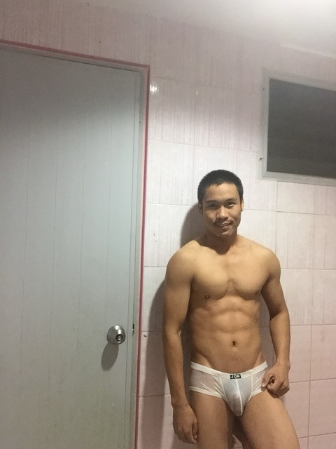 Leaked ton49263380 header onlyfans leaked