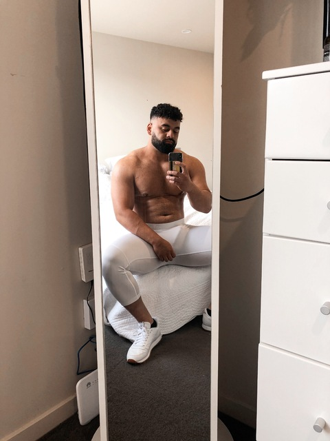 Leaked tonganpapi header onlyfans leaked