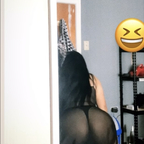 Leaked tonganxmami onlyfans leaked