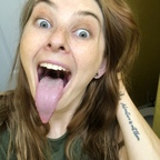Leaked tongue-tastic onlyfans leaked