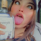 Leaked toniihitana onlyfans leaked