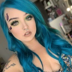 Leaked toniithia onlyfans leaked