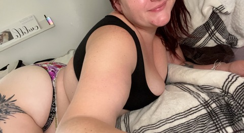 Leaked tonistarshine header onlyfans leaked