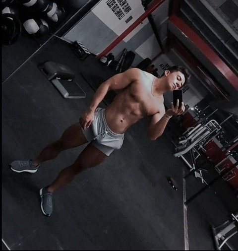 Leaked tonnykrosscdmx header onlyfans leaked
