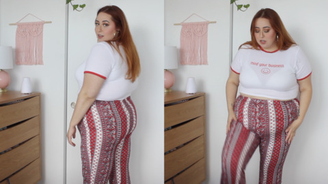 Leaked tonsasarah header onlyfans leaked