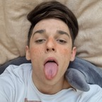 Leaked tony_keit onlyfans leaked