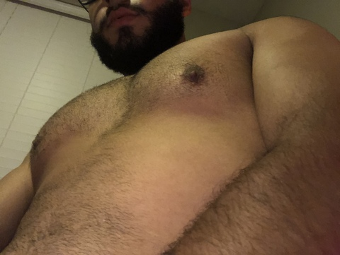 Leaked tony_realist header onlyfans leaked