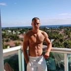Leaked tony_sting96 onlyfans leaked