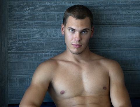 Leaked tony_sting96 header onlyfans leaked