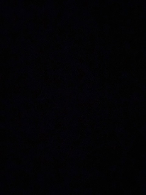 Leaked tonygustavo header onlyfans leaked