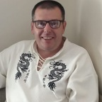 Leaked tonyj38 onlyfans leaked