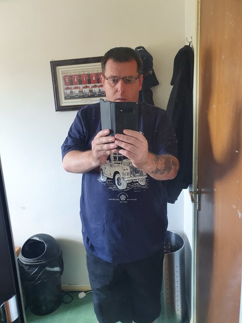 Leaked tonyj38 header onlyfans leaked