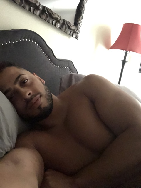 Leaked tonytheputa header onlyfans leaked